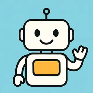 Ortevalexai Trading AI bot