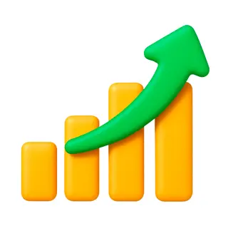 Ortevalexai Trading finance